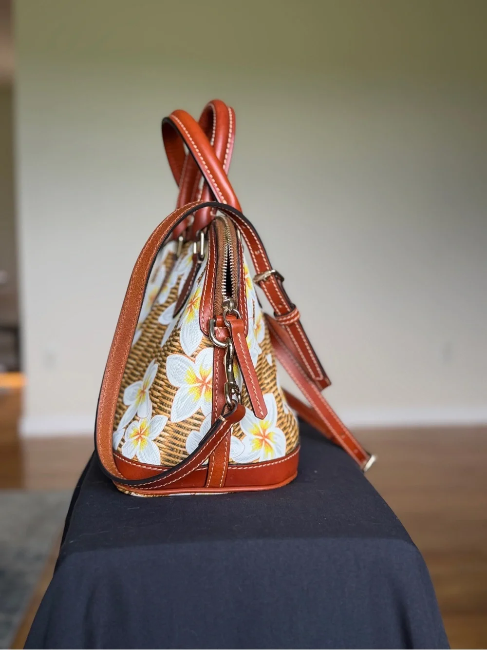 Dooney & Bourke dooney bourke